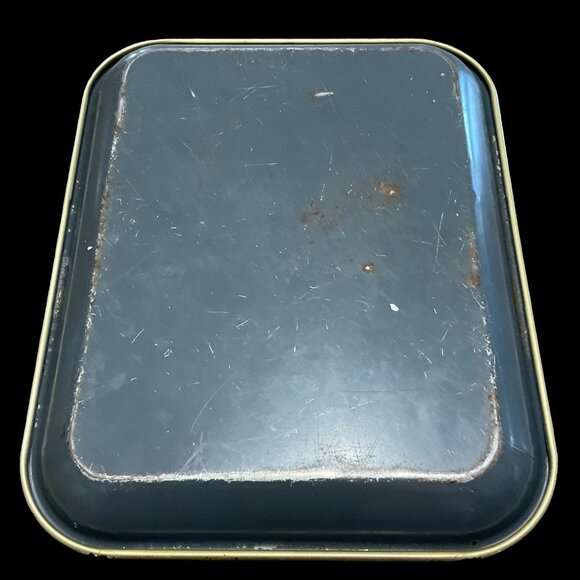 Vintage Coca Cola Tray - Picture 2 of 4